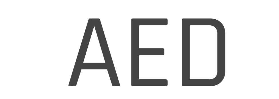 AED Under 499