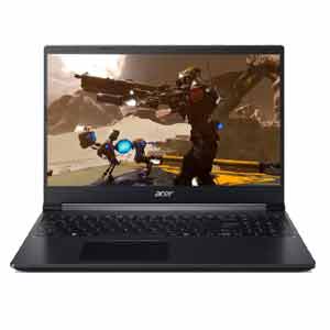 Acer Aspire 7 (2021) Price in UAE