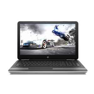 HP Pavilion 15-au114tx Price in UAE