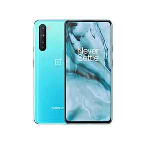 Oneplus Nord Price in UAE