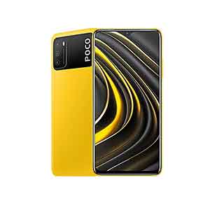 Poco M3 Poco M3 Price in UAE
