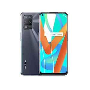 Realme 8 5G Price in UAE