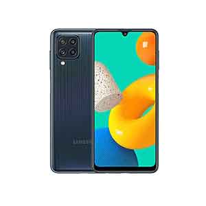 Samsung Galaxy M32 Price in UAE