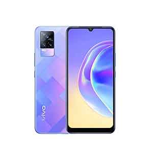 Vivo V21e Price in UAE