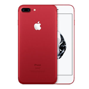 iPhone 7 Plus Price in UAE