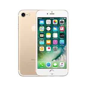 iPhone 7 Price in UAE