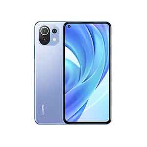 Mi 11 Lite Price in UAE