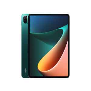 Xiaomi Pad 5 Xiaomi Pad 5 Price in UAE