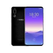 Meizu 16Xs Price in UAE