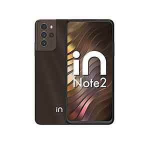 Micromax In note 2 Price in UAE