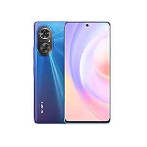 Honor 50 SE Price in UAE