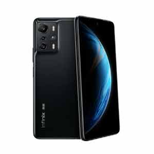 Infinix Zero 5G Price in UAE