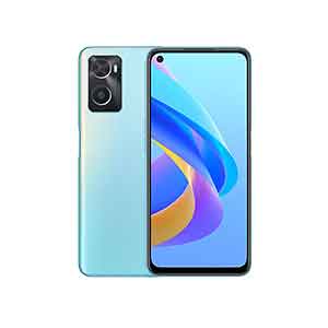Oppo A76 Price in UAE