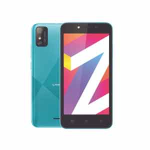 Lava Z21 Price in UAE