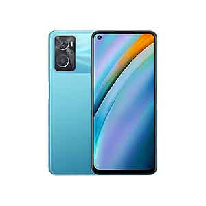 Oppo K10 Price in UAE