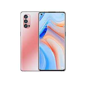 Oppo Reno 4 Pro 5G Price in UAE