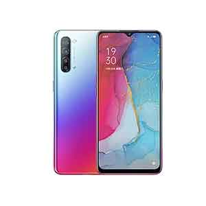 Oppo Reno 3 5G Price in UAE