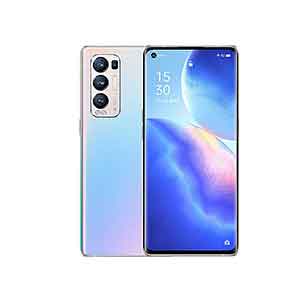 Oppo Reno 5 Pro Plus 5G Price in UAE