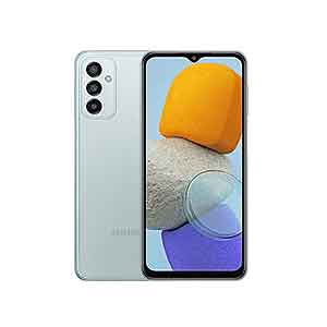 Samsung Galaxy F23 5G Price in UAE