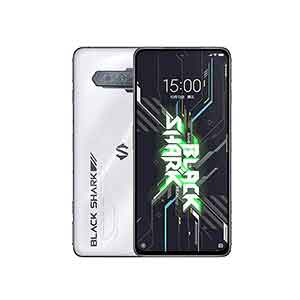 Xiaomi Black Shark 5S Pro Xiaomi Black Shark 5S Pro Price in UAE