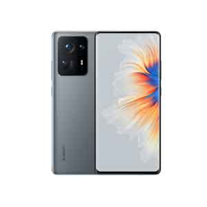 Xiaomi Mix 5 Xiaomi Mix 5 Price in UAE