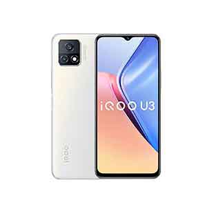 vivo iQOO U3 Price in UAE