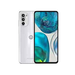 Moto G52 Price in UAE