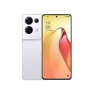 Oppo Reno 8 Pro Plus Price in UAE