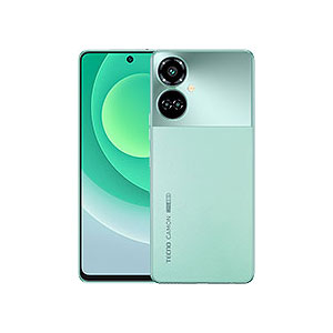 Tecno Camon 19 Pro 5G Price in UAE