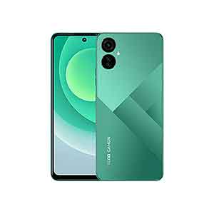 Tecno Camon 19 Tecno Camon 19 Price in UAE