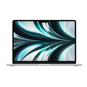 Apple Macbook Air M2 Price in UAE