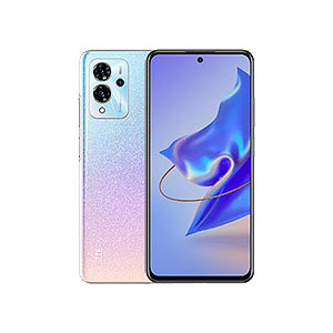 ZTE V40 Pro ZTE V40 Pro Price in UAE
