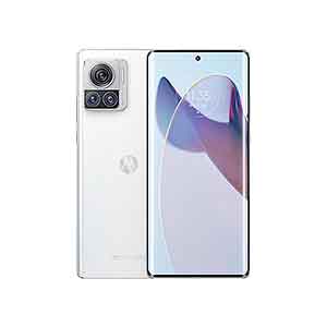 Moto X30 Pro Price in UAE