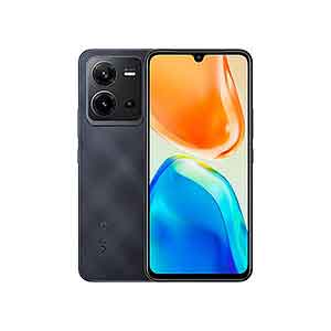 Vivo V25e Price in UAE