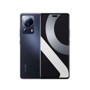 Xiaomi Civi 2 Xiaomi Civi 2 Price in UAE