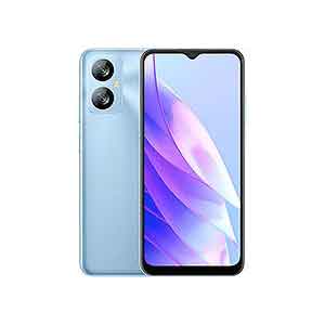 Blackview A52 Price in UAE