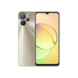 Realme 10 5G Price in UAE