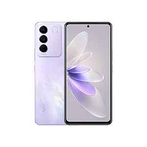 Vivo S16e Vivo S16e Price in UAE