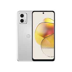 Moto G73 Price in UAE