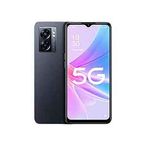 Oppo A56s Price in UAE