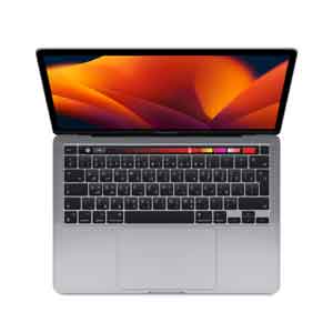 Apple Macbook Pro 13-inch Price in UAE
