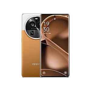 Oppo Find X6 Pro Price in UAE