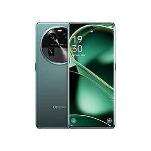 Oppo Find X6 Price in UAE