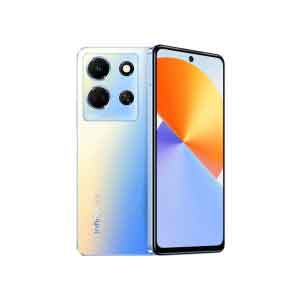 Infinix Note 30 Price in UAE