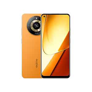 Realme 11 Price in UAE
