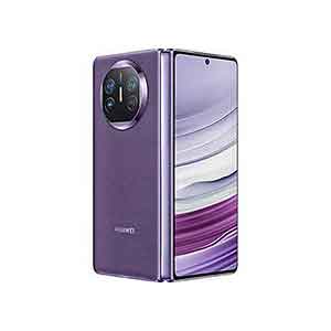 Huawei Mate X5 Price in UAE