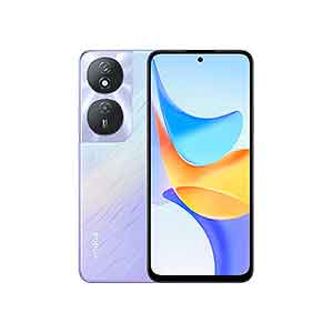 Honor Play 50 Plus Price in UAE