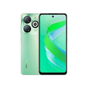 Infinix Smart 8 Price in UAE