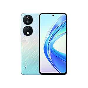 Honor X7b Price in UAE