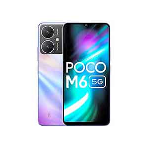 Poco M6 Poco M6 Price in UAE